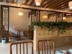 -钰田大院•怀柔本土菜(雁栖湖店)