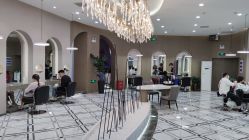 -LANGCHAO·浪潮黑鲸店
