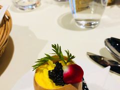 -永年西餐厅L'etoile