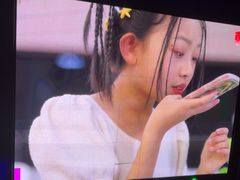 -魅KTV·AI辅唱(簋街店)