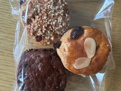-原麦山丘(超极合生汇店)