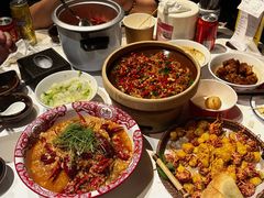 -长沙文和友(海信广场店)