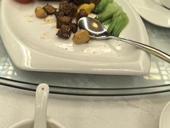 -大益膳房(华腾科技大厦店)