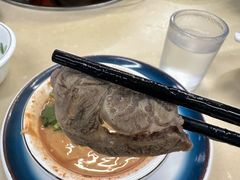 -月圆火锅(宁海东路二店)