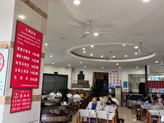 -钟水饺(339店)