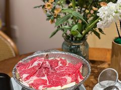 -原田新料理(1912店)