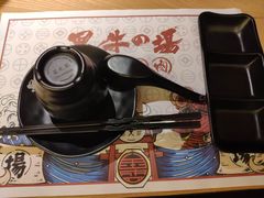 -黑牛の場(兴隆大奥莱店)