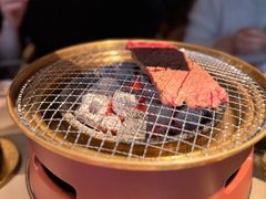-西塔老太太泥炉烤肉(青浦蟠龙天地店)
