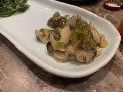 -雅玛花式铁板烧(国宏宾馆店)