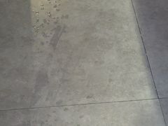 -何师傅美蛙鱼头(汉街店)