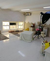 点击看大图 -爱儿美儿童摄影(五路居花园别墅店)