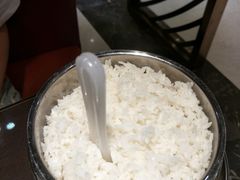 -刘胖子家常菜·蹄花焖藕(兴业店)