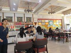 -老毛手抓·盐池滩羊非遗手抓(宁夏总店)