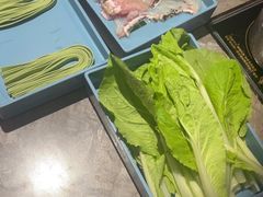 -1718海鲜姿造(苏宁宴请臻选店)