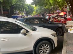 -李米线(总店)
