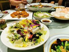 -一轩饺子馆(丽都店)