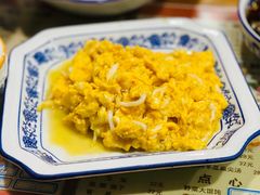 -洞天食府(北大街店)