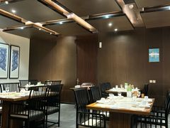 -宁海食府·涌宴(真和店)