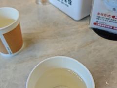 -二泉园老菜馆·百年无锡菜