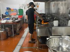 -邱大妈水煮(龙山店)
