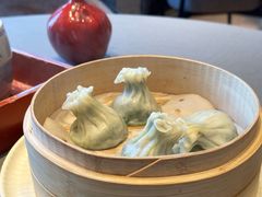 -金海华·华宴江南(斜塘店)