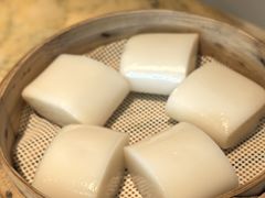-宁海食府(总店·天一阁望京店)