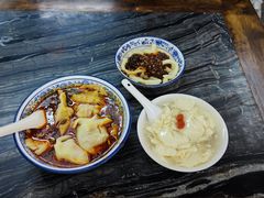 -西月城谭豆花(春熙路店)