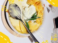 -新白鹿餐厅(第一百货店)
