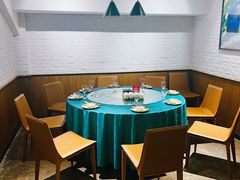 -大潮淮·淮扬菜(何园旗舰店)