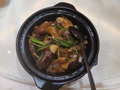 -金迎海鲜酒家(金凤凰广场店)