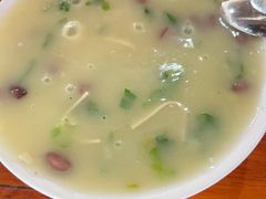-老西关黄老太牛肉烧饼