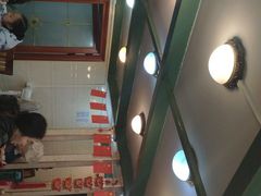 -周家大连水饺(美专校街店)