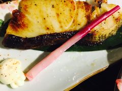 -山屋日式料理屋(宛平88店)