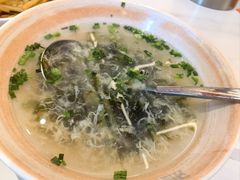 -雅佳神话·麻辣烤鱼(新街口店)