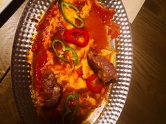 -那时新疆·若羌(经纬汇店)