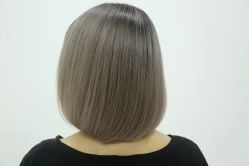 -卡尔诗·科技美肤连锁