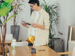 -白棠(九方保利大厦店)