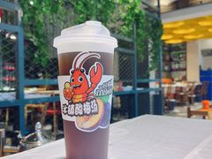 -学士怪怪龙虾·川菜·烧烤(学士街店)