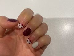 -海底捞火锅(方圆荟店)