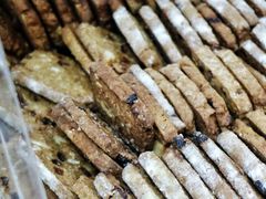 黑糖酥饼-爱德顺糕点食屋(利民道店)