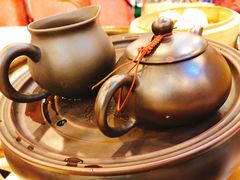 -点都德(盘福楼店)