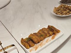 -尚宴(盛世广场·食尚街店)