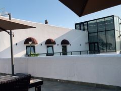 -素心小筑(后沙裕镇店)