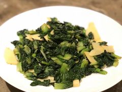 -三利音·浦之舟(滨江大道店)