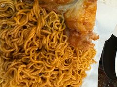 -水牛奶皇后糖水铺(深圳总店)