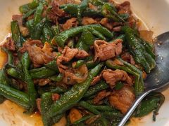 -喜湘宴·精致湖南菜(和平西桥店)