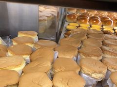 -新旺茶餐厅(嘉里城店)