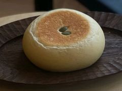 -POO PAN不胖面包