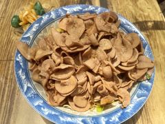 -九八五面馆(欧洲城店)