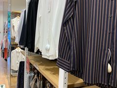 -优衣库(广州恒宝广场店)